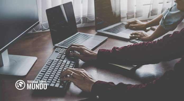 Aprender a programar: Una guía para saber por dónde empezar Aprender a programar: Una guía para saber por dónde empezar