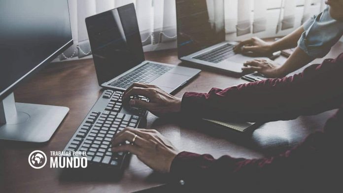 Aprender a programar: Una guía para saber por dónde empezar