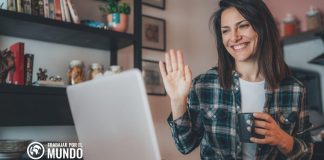 Las mejores Aplicaciones para hacer Videollamadas Las mejores Aplicaciones para hacer Videollamadas