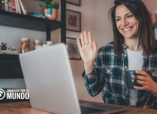 Las mejores Aplicaciones para hacer Videollamadas Las mejores Aplicaciones para hacer Videollamadas