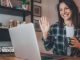 Las mejores Aplicaciones para hacer Videollamadas Las mejores Aplicaciones para hacer Videollamadas