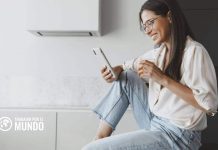 10 Aplicaciones para aprender Inglés gratis 10 Aplicaciones para aprender Inglés gratis