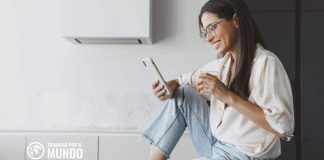 10 Aplicaciones para aprender Inglés gratis 10 Aplicaciones para aprender Inglés gratis