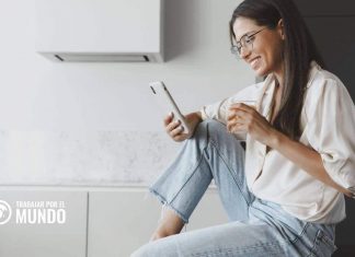 10 Aplicaciones para aprender Inglés gratis 10 Aplicaciones para aprender Inglés gratis