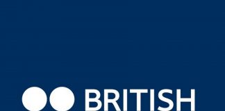 Beca para españoles, Premio IELTS para posgrado en España o el extranjero Beca para españoles, Premio IELTS para posgrado en España o el extranjero