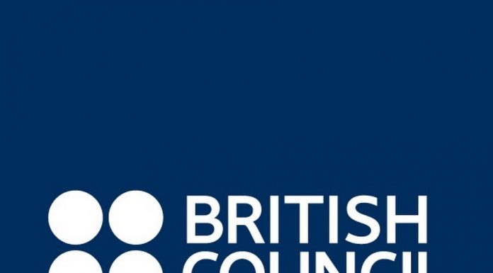 Beca para españoles, Premio IELTS para posgrado en España o el extranjero Beca para españoles, Premio IELTS para posgrado en España o el extranjero