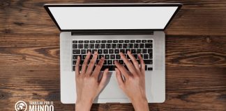 Textbroker: Qué es y cómo generar ingresos desde casa (o por el mundo) Textbroker: Qué es y cómo generar ingresos desde casa (o por el mundo)