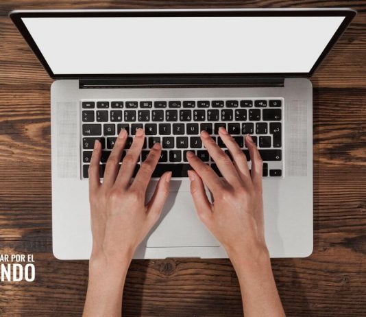 Textbroker: Qué es y cómo generar ingresos desde casa (o por el mundo) Textbroker: Qué es y cómo generar ingresos desde casa (o por el mundo)