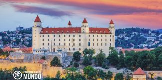 ÚPSVaR: Cómo usar la web del Servicio Público de Eslovaquia ÚPSVaR: Cómo usar la web del Servicio Público de Eslovaquia