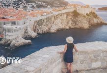 HZZ: Cómo usar la web del Servicio Público de Croacia HZZ: Cómo usar la web del Servicio Público de Croacia