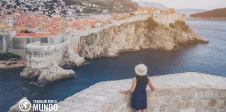 HZZ: Cómo usar la web del Servicio Público de Croacia HZZ: Cómo usar la web del Servicio Público de Croacia