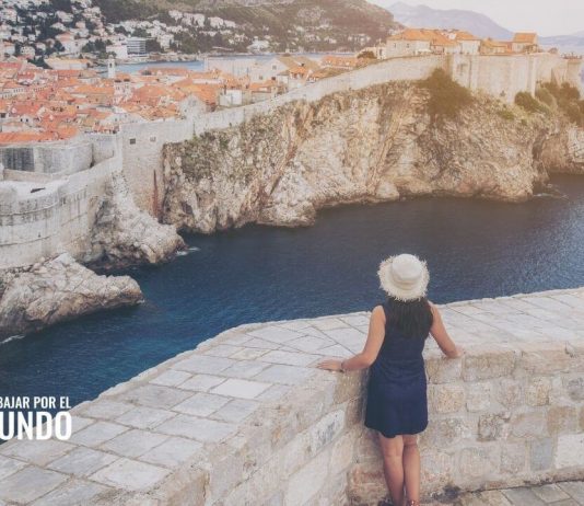 HZZ: Cómo usar la web del Servicio Público de Croacia HZZ: Cómo usar la web del Servicio Público de Croacia