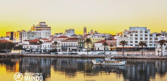 Mejores lugares para vivir en Portugal Mejores lugares para vivir en Portugal