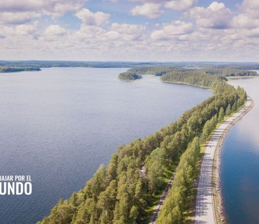 Te-palvelut: Cómo usar la web del Servicio Público de Finlandia Te-palvelut: Cómo usar la web del Servicio Público de Finlandia