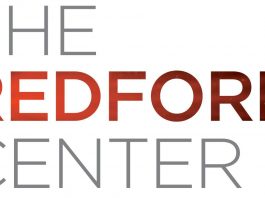 Subvenciones para películas, tema medio ambiente. Subvenciones para películas, tema medio ambiente.