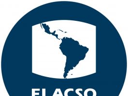 Becas para latinoamericanos para estudiar en Argentina, FLACSO maestrías Becas para latinoamericanos para estudiar en Argentina, FLACSO maestrías