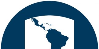 Becas para latinoamericanos para estudiar en Argentina, FLACSO maestrías Becas para latinoamericanos para estudiar en Argentina, FLACSO maestrías