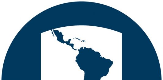 Becas para latinoamericanos para estudiar en Argentina, FLACSO maestrías Becas para latinoamericanos para estudiar en Argentina, FLACSO maestrías