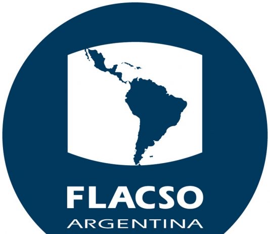 Becas para latinoamericanos para estudiar en Argentina, FLACSO maestrías Becas para latinoamericanos para estudiar en Argentina, FLACSO maestrías