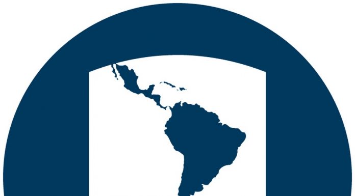 Becas para latinoamericanos para estudiar en Argentina, FLACSO maestrías Becas para latinoamericanos para estudiar en Argentina, FLACSO maestrías