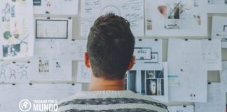 Cómo definir tu objetivo profesional Cómo definir tu objetivo profesional