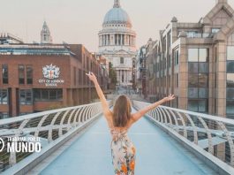 English Online: La Academic community para aprender Inglés del British Council English Online: La Academic community para aprender Inglés del British Council
