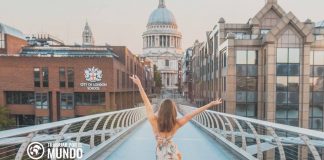 English Online: La Academic community para aprender Inglés del British Council English Online: La Academic community para aprender Inglés del British Council