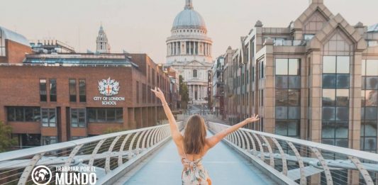 English Online: La Academic community para aprender Inglés del British Council English Online: La Academic community para aprender Inglés del British Council