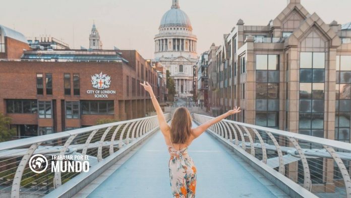 English Online: La Academic community para aprender Inglés del British Council