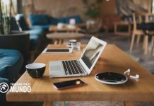 Mejores Alternativas a Microsoft Word Mejores Alternativas a Microsoft Word