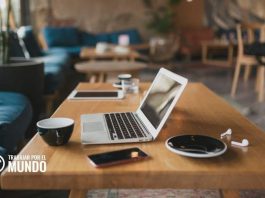 Mejores Alternativas a Microsoft Word Mejores Alternativas a Microsoft Word