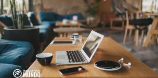 Mejores Alternativas a Microsoft Word Mejores Alternativas a Microsoft Word