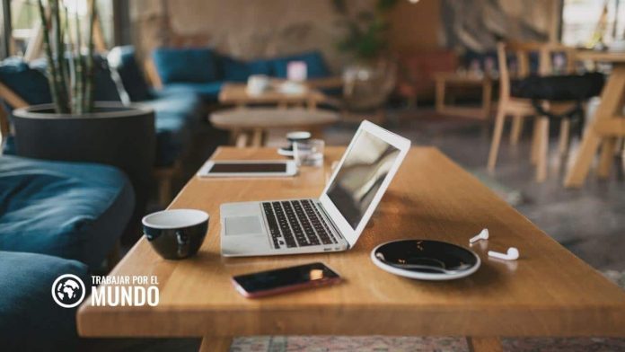 Mejores Alternativas a Microsoft Word