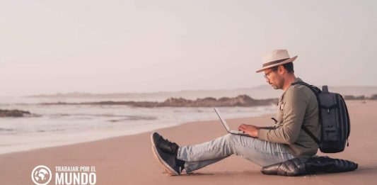 Por dónde comenzar para aprender para desarrollar con WordPress Por dónde comenzar para aprender para desarrollar con WordPress