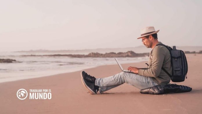 Por dónde comenzar para aprender para desarrollar con WordPress