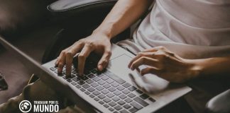 Cursos gratis para aprender a usar Genially Cursos gratis para aprender a usar Genially