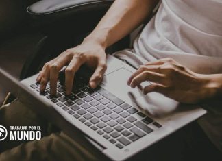 Cursos gratis para aprender a usar Genially Cursos gratis para aprender a usar Genially