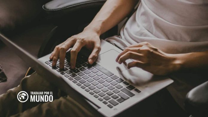 Cursos gratis para aprender a usar Genially