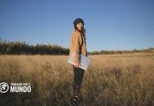 Mejores destinos trabajar como nómada digital en España Mejores destinos trabajar como nómada digital en España