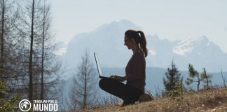 Según Harvard este es el Currículum perfecto en LinkedIn Según Harvard este es el Currículum perfecto en LinkedIn