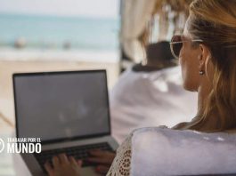 Alternativas a WeTransfer para compartir documentos online Alternativas a WeTransfer para compartir documentos online