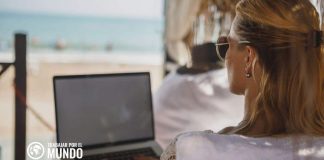 Alternativas a WeTransfer para compartir documentos online Alternativas a WeTransfer para compartir documentos online