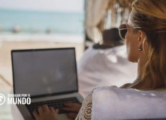 Alternativas a WeTransfer para compartir documentos online Alternativas a WeTransfer para compartir documentos online