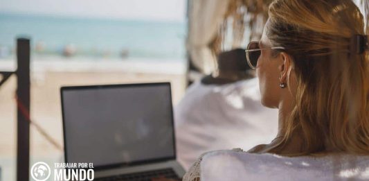 Alternativas a WeTransfer para compartir documentos online Alternativas a WeTransfer para compartir documentos online