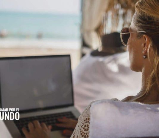 Alternativas a WeTransfer para compartir documentos online Alternativas a WeTransfer para compartir documentos online