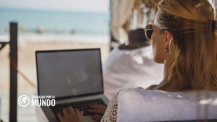 Alternativas a WeTransfer para compartir documentos online