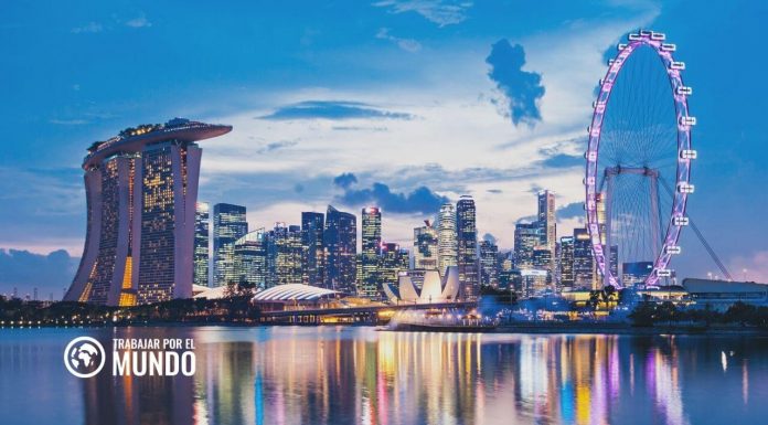 Cuáles boy las ciudades más caras del mundo Cuáles boy las ciudades más caras del mundo