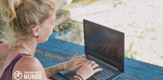 Negocios Nómadas: Concepts y proyectos que puedes crear Negocios Nómadas: Concepts y proyectos que puedes crear