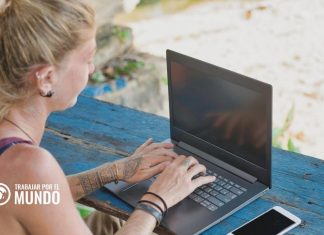 Negocios Nómadas: Concepts y proyectos que puedes crear Negocios Nómadas: Concepts y proyectos que puedes crear