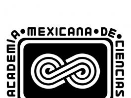 Academic Community Mexicana de Ciencias, premios de investigación para jóvenes científicos Academic Community Mexicana de Ciencias, premios de investigación para jóvenes científicos